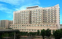 癌研有明医院