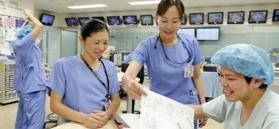 医护人员1.jpg