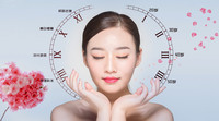 抗衰老体系简介