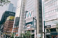 韩国原辰整形外科医院